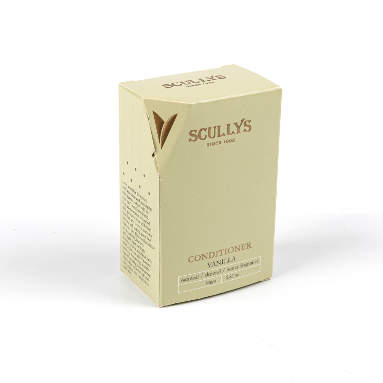 Какво прави опаковъчната кутия от съществено значение за вашия бизнес?